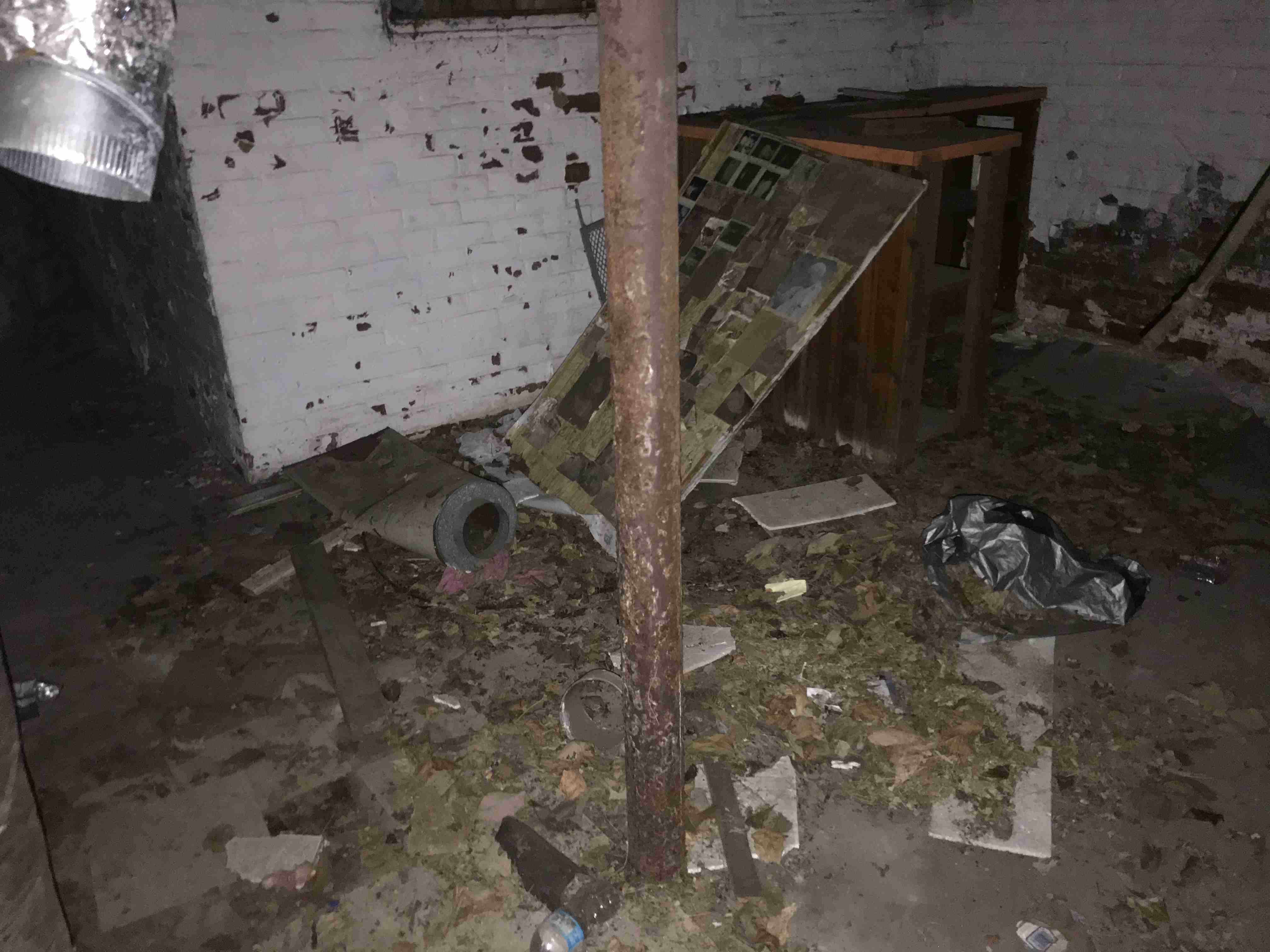 Photo Oct 13, 7 13 41 PM.jpg